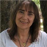 Coach para trabajar la Inteligencia emocional y Habilidades sociales